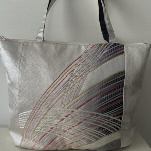 import placeholder for 8699