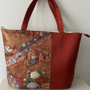 import placeholder for 8700