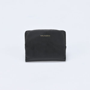 import placeholder for 6180