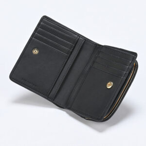 salasana wallet