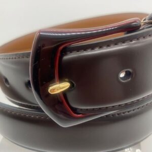 import placeholder for 8910