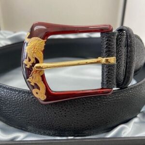 import placeholder for 8915