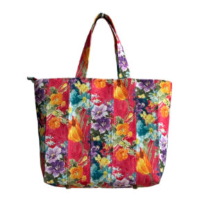 Tatami Edge Bag Ver. 1