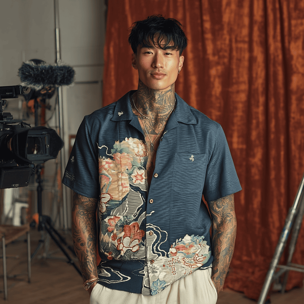 生成Craft Town Japan-007