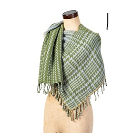 kinsenLUX green color