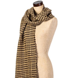 kinsenIMPRANT brown color