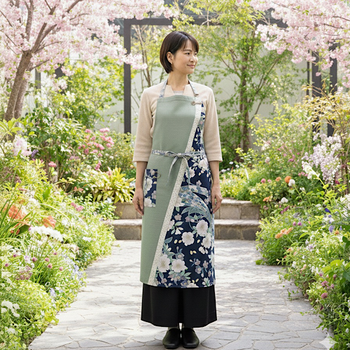 apron-ne-a2-wakaba-2